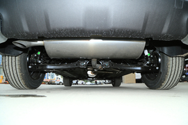 2022款奇瑞瑞虎7