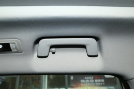 2022款奇瑞瑞虎7