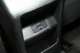 2022款奇瑞瑞虎7