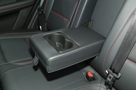 2022款奇瑞瑞虎7