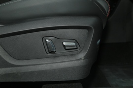 2022款奇瑞瑞虎7