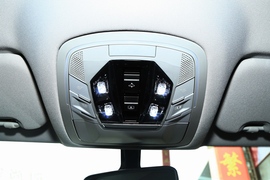 2022款奇瑞瑞虎7