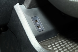 2022款奇瑞瑞虎7