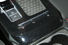 2022款奇瑞瑞虎7