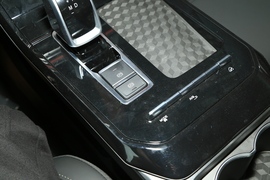 2022款奇瑞瑞虎7