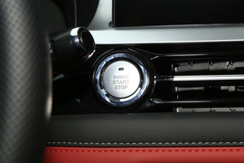 2022款奇瑞瑞虎7