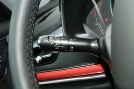 2022款奇瑞瑞虎7