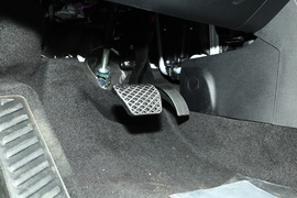 2022款奇瑞瑞虎7