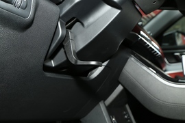 2022款奇瑞瑞虎7