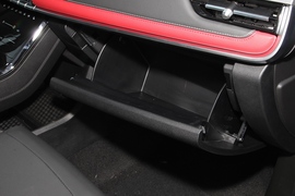 2022款奇瑞瑞虎7