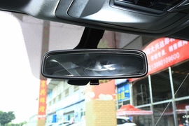 2022款奇瑞瑞虎7