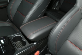 2022款奇瑞瑞虎7