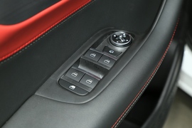 2022款奇瑞瑞虎7