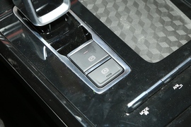 2022款奇瑞瑞虎7