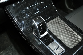 2022款奇瑞瑞虎7