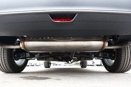 2022款丰田威兰达