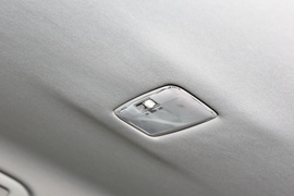 2022款丰田威兰达