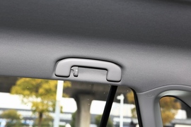 2022款丰田威兰达