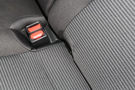 2022款丰田威兰达