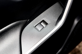 2022款丰田威兰达