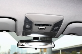 2022款丰田威兰达