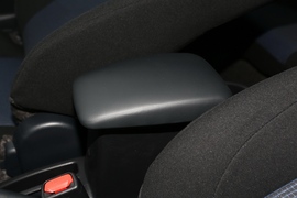 2022款丰田YARiS