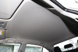 2022款丰田YARiS