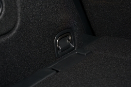 2022款大众途观L