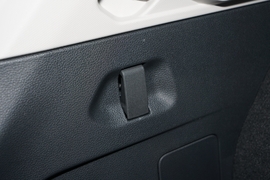 2022款大众途观L