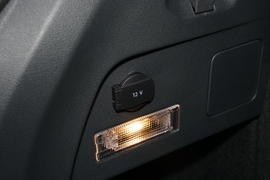 2022款大众途观L