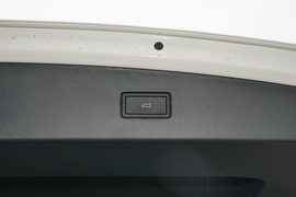 2022款大众途观L