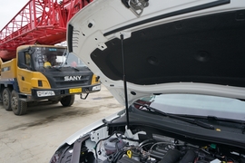 2022款大众途观L