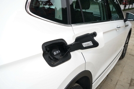 2022款大众途观L