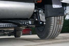 2022款大众途观L