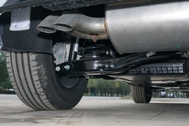 2022款大众途观L