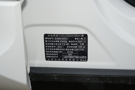 2022款大众途观L