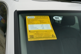 2022款大众途观L