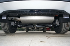 2022款大众途观L