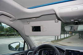 2022款大众途观L