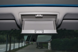 2022款大众途观L