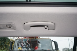 2022款大众途观L