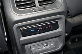 2022款大众途观L