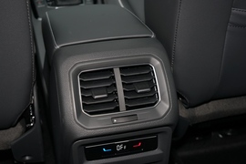 2022款大众途观L