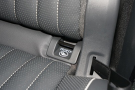 2022款大众途观L