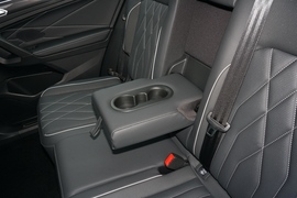 2022款大众途观L