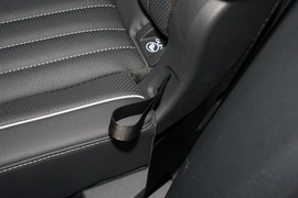 2022款大众途观L