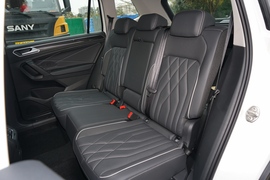 2022款大众途观L