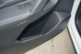 2022款大众途观L