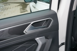 2022款大众途观L