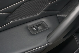 2022款大众途观L